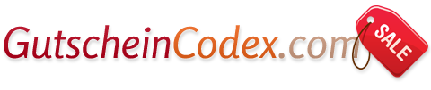 Gutschein Code