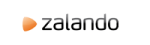 Zalando Rabattaktion