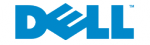 Dell Gutschein Code