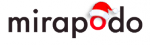 Mirapodo Rabattaktion