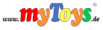  Gutschein Code