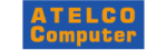 Atelco Rabattaktion