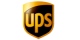 UPS