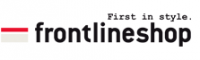 Frontline Shop Gutschein Codes