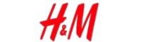 H&M Gutschein Codes
