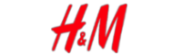 hm_logo