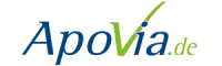 ApoVia Gutschein Codes